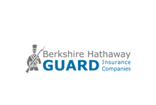 berkshire-hathaway-gaurd-logo.png